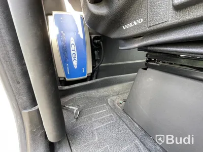 Lastbil Volvo FH16 750HK | 2017 | Sörling Dumper |