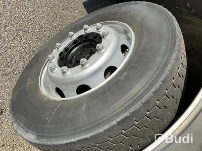 Lastbil Scania 520 V8 fjärrskåp SKAB