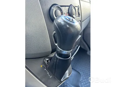 Mercedes-Benz Sprinter | 20990 mil | 2018 | BÄR | värme i CAB-skåp
