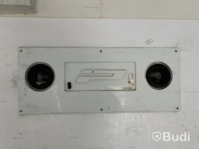Mercedes-Benz Sprinter | 20990 mil | 2018 | BÄR | värme i CAB-skåp