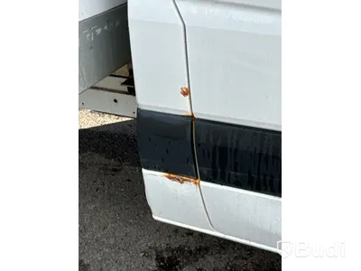 Mercedes-Benz Sprinter | 20990 mil | 2018 | BÄR | värme i CAB-skåp