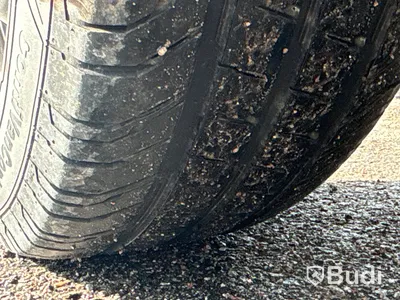 Mercedes-Benz Sprinter | 20990 mil | 2018 | BÄR | värme i CAB-skåp