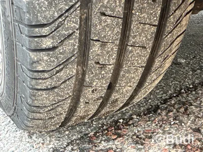 Mercedes-Benz Sprinter | 20990 mil | 2018 | BÄR | värme i CAB-skåp