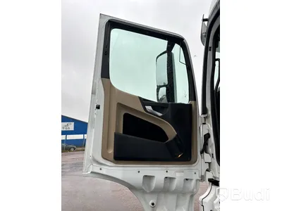 Mercedes-Benz Actros | 69233 mil | 2015 | PLS | ÖBS | RICC