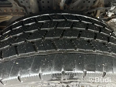 Mercedes-Benz Actros | 69233 mil | 2015 | PLS | ÖBS | RICC