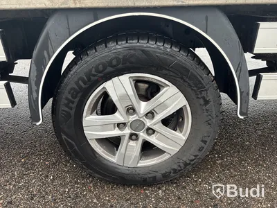 Biltransport Opel Movano Chassi Cab | 15854 mil | Manuell | 146 hk | 2017