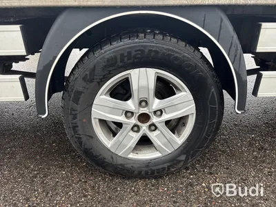 Biltransport Opel Movano Chassi Cab | 15854 mil | Manuell | 146 hk | 2017