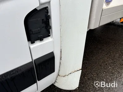 Kylbil Nissan NV400 | 20313 mil | 145hk | 2018 | Salaskåp | Zepro