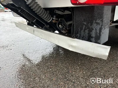 Kylbil Nissan NV400 | 20313 mil | 145hk | 2018 | Salaskåp | Zepro