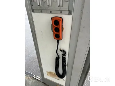 Kylbil Nissan NV400 | 20313 mil | 145hk | 2018 | Salaskåp | Zepro