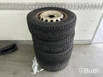 Kylbil Nissan NV400 | 20313 mil | 145hk | 2018 | Salaskåp | Zepro