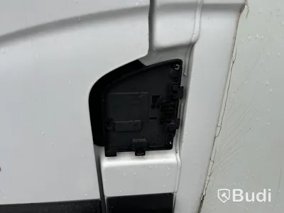 Kylbil Nissan NV400 | 20313 mil | 145hk | 2018 | Salaskåp | Zepro