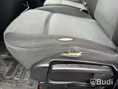 Kylbil Nissan NV400 | 20313 mil | 145hk | 2018 | Salaskåp | Zepro