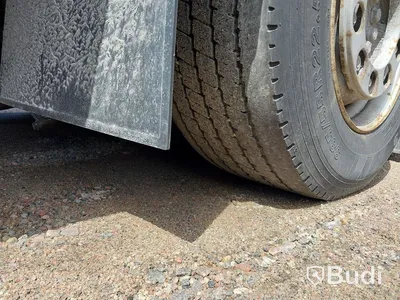 Lastbil MERCEDES-BENZ 963-0-C, 2015 -Reparationsobjekt