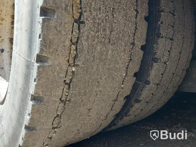 Lastbil MERCEDES-BENZ 963-0-C, 2015 -Reparationsobjekt