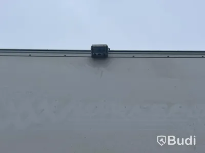 Iveco Daily 65-NP 3.0 JTD CNG Hi-Matic, 136hp, 2018