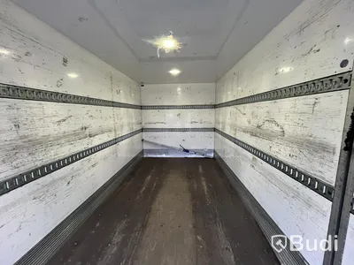 Iveco Daily 65-NP 3.0 JTD CNG Hi-Matic, 136hp, 2018