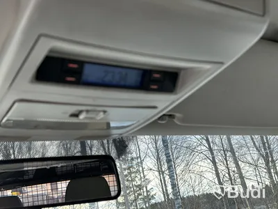 Lätt lastbil Volkswagen Transporter Chassi Double Cab T30 2.5 TDI | Automat | 131hk | 2006