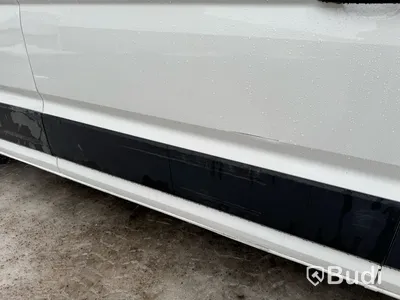 Skåpbil  MAN TGE Panel Van 2.0 TDI AWD Automat -2020 | Värme i skåp
