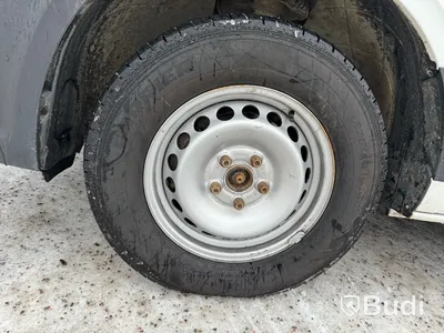 Skåpbil  MAN TGE Panel Van 2.0 TDI AWD Automat -2020 | Värme i skåp