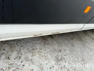 Skåpbil  MAN TGE Panel Van 2.0 TDI AWD Automat -2020 | Värme i skåp