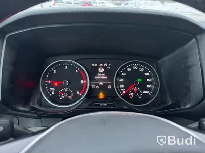 Skåpbil  MAN TGE Panel Van 2.0 TDI AWD Automat -2020 | Värme i skåp