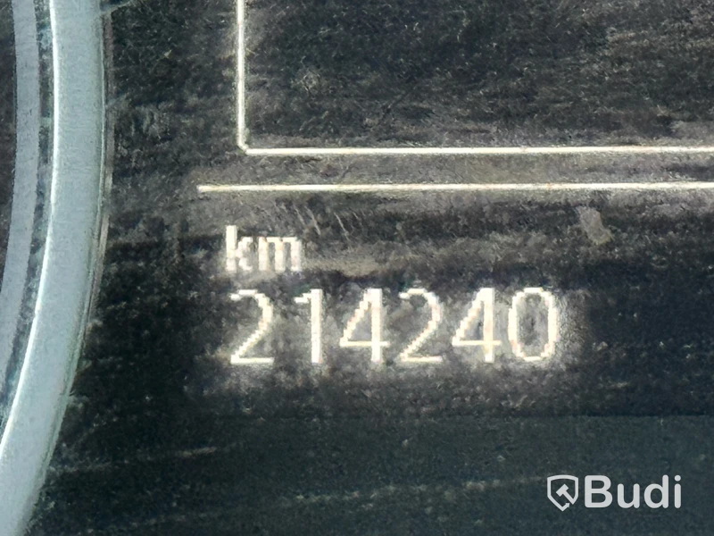 Skåpbil  MAN TGE Panel Van 2.0 TDI AWD Automat -2020 | Värme i skåp