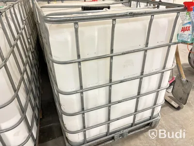 Eco primer ca 1 m3
