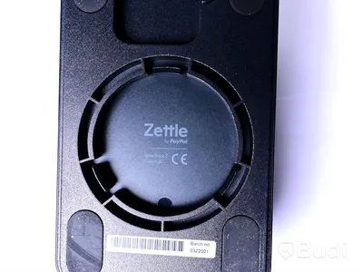 2 st Kortterminal plus Dock - Zettle Reader 2 och Zettle Dock 2. Totalt ord. pris ink. moms: ca 1700 kr. OBS! kablar saknas