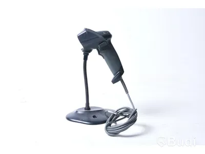 Scanner - Symbol USB