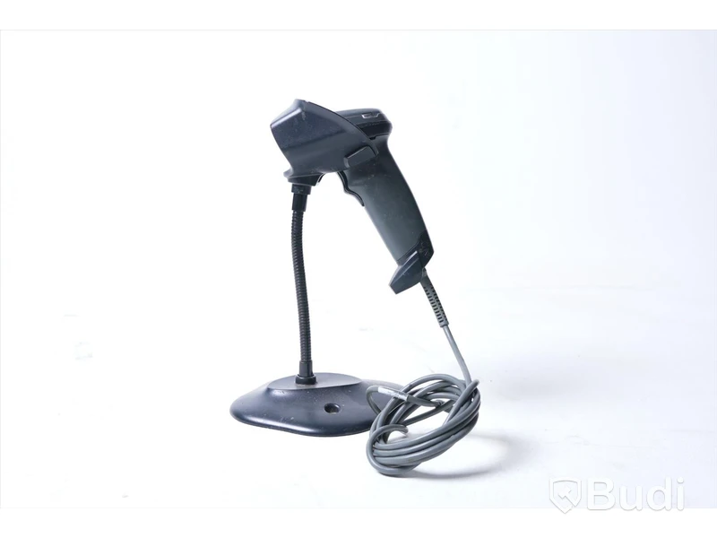 Scanner - Symbol USB