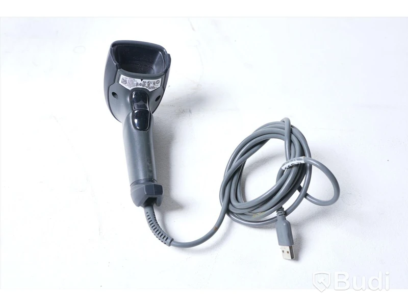 Scanner - Symbol USB