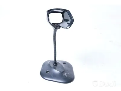 Scanner - Symbol USB