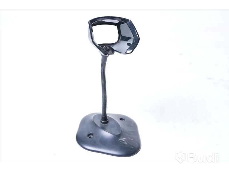 Scanner - Symbol USB