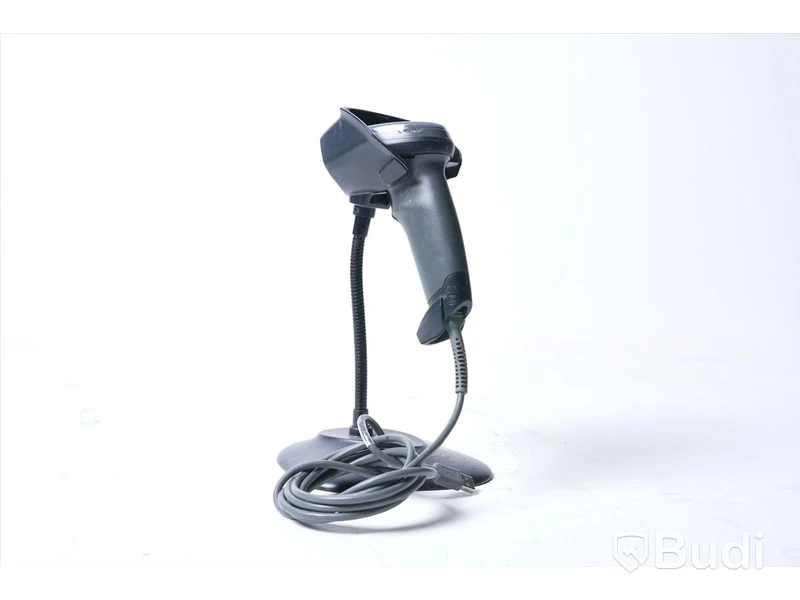 Scanner - Symbol USB