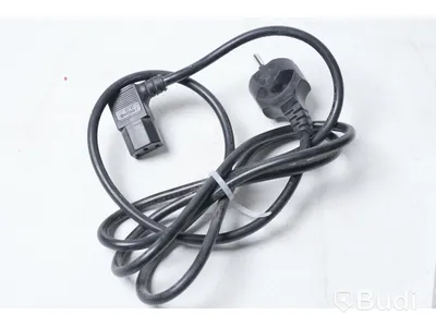 Nätverksswitch - Cisco SG100-16 v2