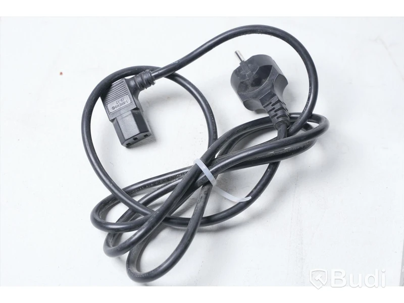 Nätverksswitch - Cisco SG100-16 v2