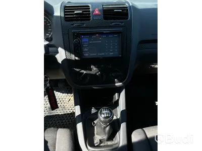 Volkswagen Golf 2.0 TDI | 140 hk | 28729 mil | 2005
