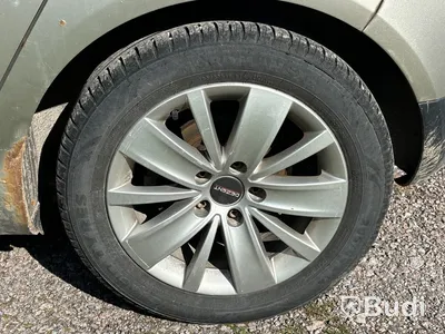 Volkswagen Golf 2.0 TDI | 140 hk | 28729 mil | 2005