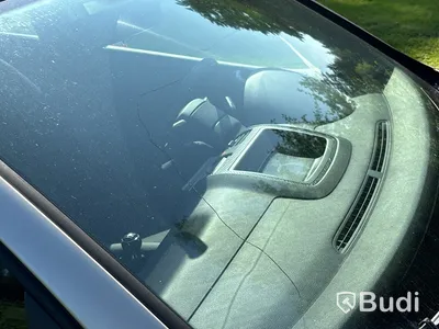 Volkswagen Golf 2.0 TDI | 140 hk | 28729 mil | 2005