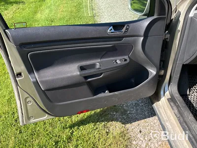 Volkswagen Golf 2.0 TDI | 140 hk | 28729 mil | 2005