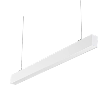 (NY) 8 st. Pendel LUG, Light by Sweden, Volica 2.0, 010511.3L02.122
