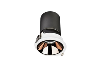 (NY) 28 st. Spotlight Light By Sweden, Polaris, 30002-301, fast, diameter 85x105 mm