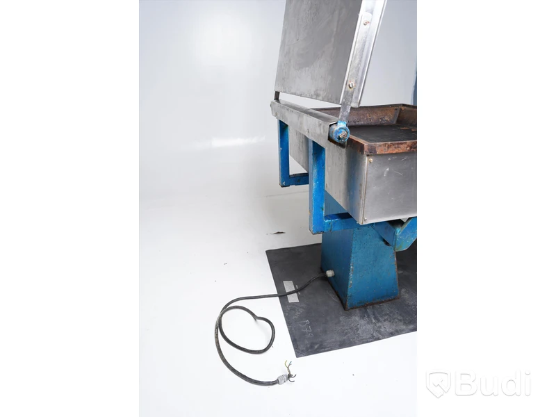 Stekbord justerbart