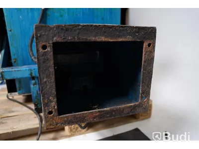 Stekbord justerbart