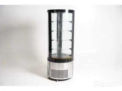 Exponeringskyl ARC-400R