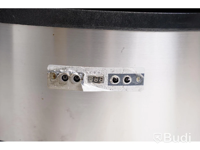 Exponeringskyl ARC-400R
