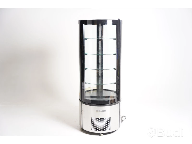 Exponeringskyl ARC-400R