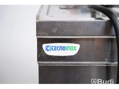 Fritös Technoinox FR70E/0