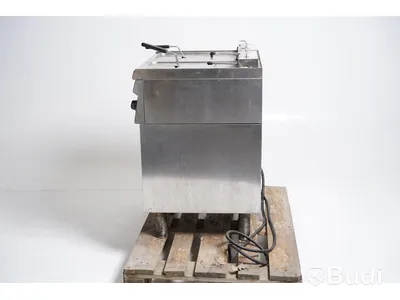 Fritös Technoinox FR70E/0